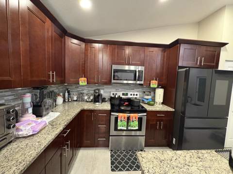 3941 Tropical Way, Palm Springs FL - photo 13 of 36