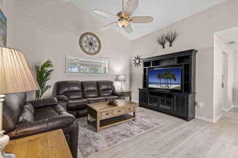 550 Paurotis Lane, Fort Pierce FL - photo 7 of 53