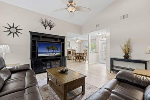 550 Paurotis Lane, Fort Pierce FL - photo 6 of 53