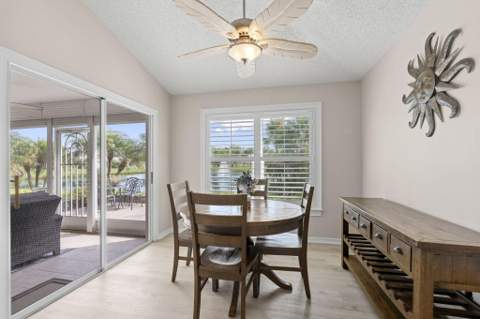 550 Paurotis Lane, Fort Pierce FL - photo 11 of 53