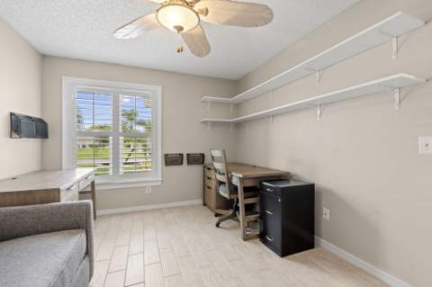 550 Paurotis Lane, Fort Pierce FL - photo 17 of 53