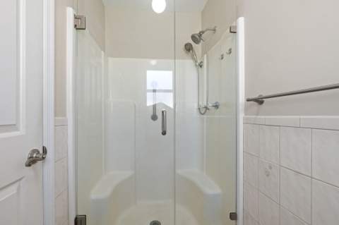 550 Paurotis Lane, Fort Pierce FL - photo 16 of 53