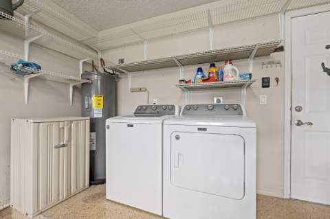 550 Paurotis Lane, Fort Pierce FL - photo 22 of 53