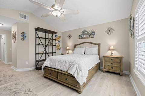 550 Paurotis Lane, Fort Pierce FL - photo 13 of 53