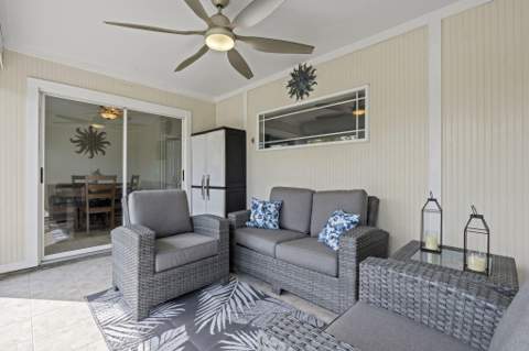 550 Paurotis Lane, Fort Pierce FL - photo 23 of 53