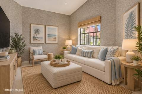 7744 Lexington Club Boulevard, Delray Beach FL - photo 16 of 34