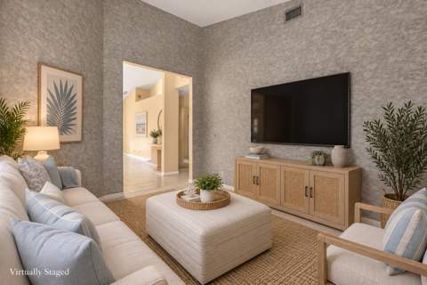 7744 Lexington Club Boulevard, Delray Beach FL - photo 18 of 34