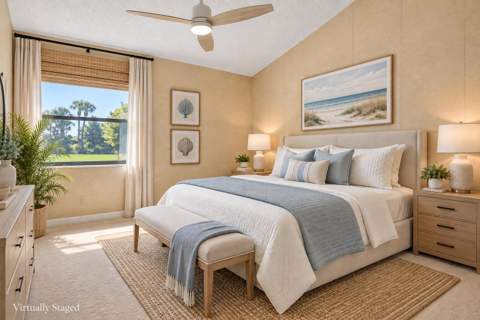 7744 Lexington Club Boulevard, Delray Beach FL - photo 20 of 34