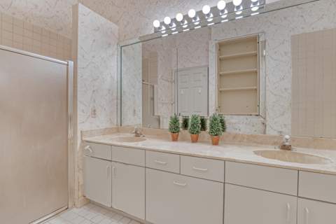 7744 Lexington Club Boulevard, Delray Beach FL - photo 22 of 34