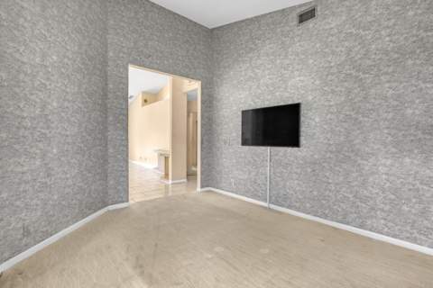 7744 Lexington Club Boulevard, Delray Beach FL - photo 17 of 34