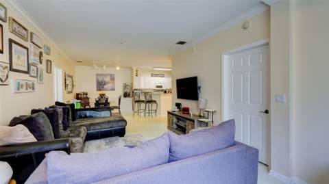 4400 SW 160th Avenue #1016, Miramar FL - photo 10 of 22
