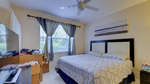 4400 SW 160th Avenue #1016, Miramar FL - photo 12 of 22