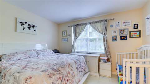 4400 SW 160th Avenue #1016, Miramar FL - photo 16 of 22