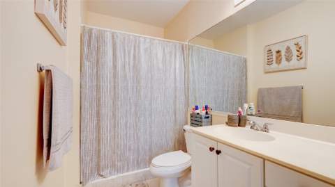 4400 SW 160th Avenue #1016, Miramar FL - photo 18 of 22