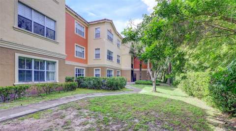 4400 SW 160th Avenue #1016, Miramar FL - photo 20 of 22