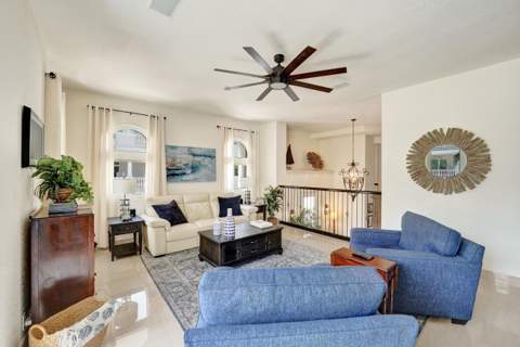 1780 Bay Drive, Pompano Beach FL - photo 9 of 86