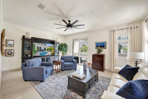 1780 Bay Drive, Pompano Beach FL - photo 10 of 86