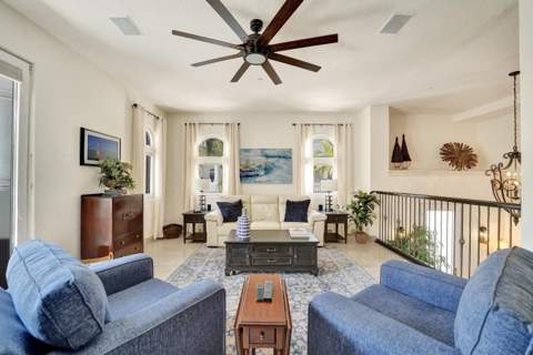 1780 Bay Drive, Pompano Beach FL - photo 11 of 86