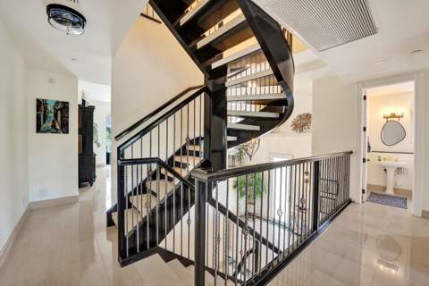 1780 Bay Drive, Pompano Beach FL - photo 13 of 86