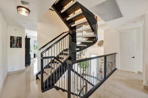 1780 Bay Drive, Pompano Beach FL - photo 15 of 86