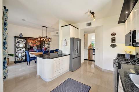 1780 Bay Drive, Pompano Beach FL - photo 19 of 86