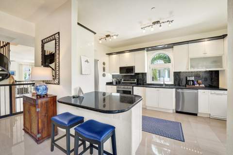 1780 Bay Drive, Pompano Beach FL - photo 22 of 86