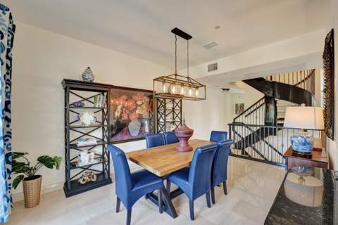 1780 Bay Drive, Pompano Beach FL - photo 24 of 86