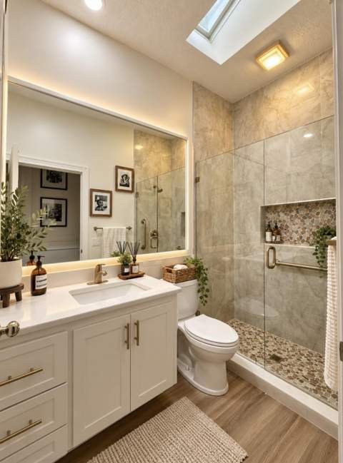 300 NW Bentley Circle, Port St. Lucie FL - photo 7 of 13