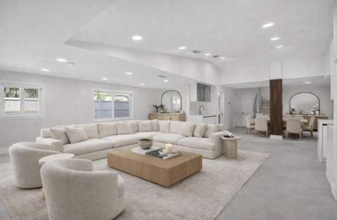 7134 San Sebastian Drive, Boca Raton FL - photo 8 of 24