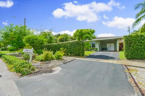 522 Heron Drive, Delray Beach FL - photo 24 of 29