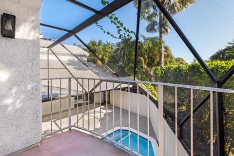 7134 San Sebastian Drive, Boca Raton FL - photo 12 of 24
