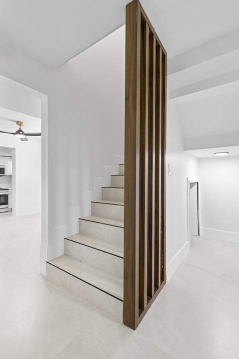 7134 San Sebastian Drive, Boca Raton FL - photo 24 of 24