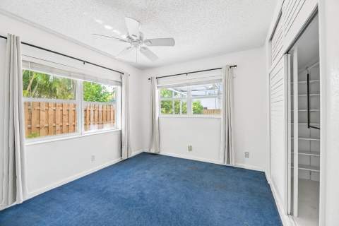 522 Heron Drive, Delray Beach FL - photo 10 of 29