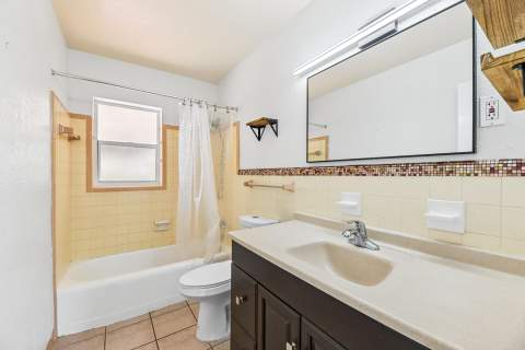 522 Heron Drive, Delray Beach FL - photo 16 of 29