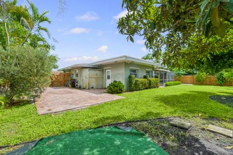 522 Heron Drive, Delray Beach FL - photo 23 of 29
