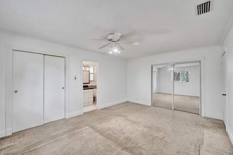 5081 SW 29th Way, Dania Beach FL - photo 21 of 52