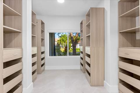 7134 San Sebastian Drive, Boca Raton FL - photo 16 of 24