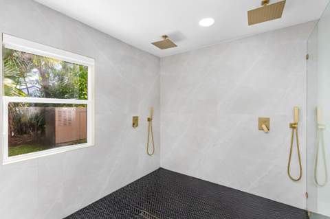 7134 San Sebastian Drive, Boca Raton FL - photo 15 of 24