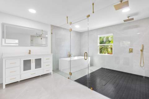 7134 San Sebastian Drive, Boca Raton FL - photo 14 of 24