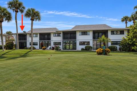 2400 S Ocean Drive #V421, Fort Pierce FL - photo 22 of 40