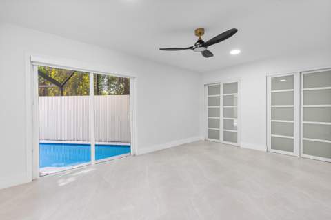 7134 San Sebastian Drive, Boca Raton FL - photo 17 of 24