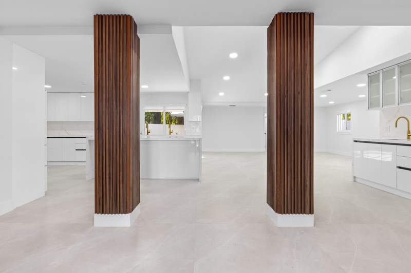 7 bedroom Single Family Residence at 7134 San Sebastian Drive, Del Mar Village, Boca Raton — photo 4