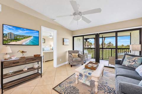 2400 S Ocean Drive #V421, Fort Pierce FL - photo 8 of 40