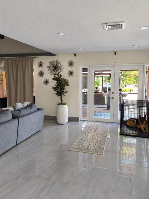 10165 SW 53rd Street, Cooper City FL - photo 10 of 24