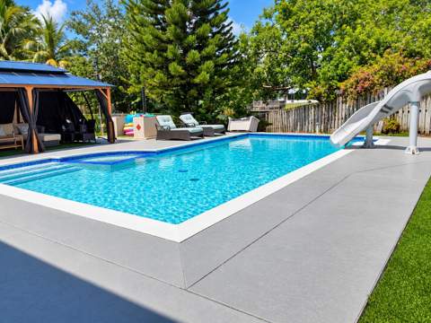10165 SW 53rd Street, Cooper City FL - photo 19 of 24