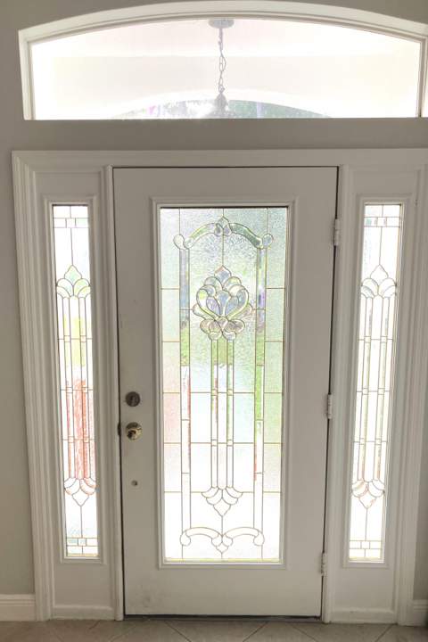 4174 SW Daniff Street, Port St. Lucie FL - photo 8 of 40