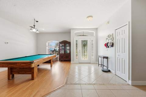 4174 SW Daniff Street, Port St. Lucie FL - photo 9 of 40