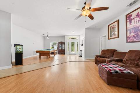 4174 SW Daniff Street, Port St. Lucie FL - photo 11 of 40