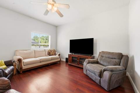 4174 SW Daniff Street, Port St. Lucie FL - photo 12 of 40
