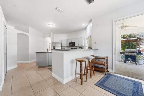4174 SW Daniff Street, Port St. Lucie FL - photo 14 of 40
